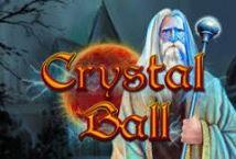Crystal Roulette
