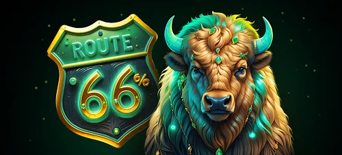 Flame and Fortune Clash-Turnier