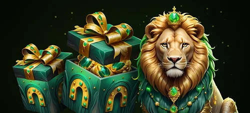 Drops and Wins-Turnier